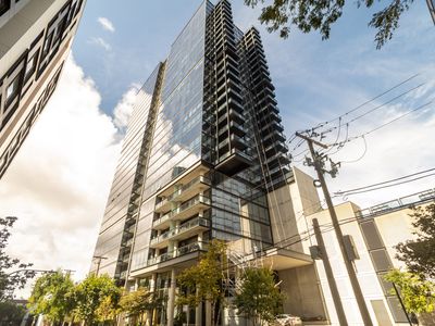 860 W Blackhawk St Unit 306, Chicago, IL, 60642