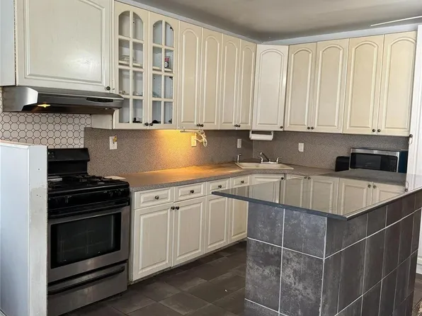 2662 Bath Avenue, Brooklyn, NY 11214