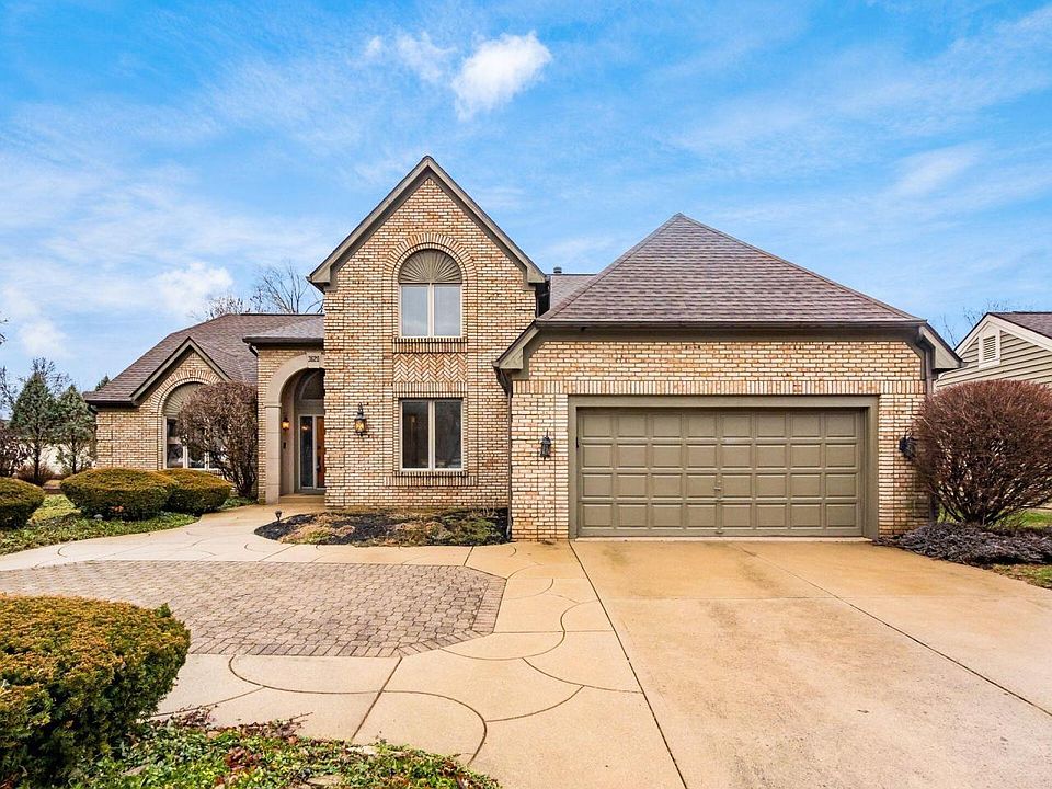 1st image of 3620 Scioto Run Blvd