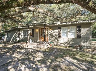 75252 Tom Meyers Rd, Covington, LA 70435