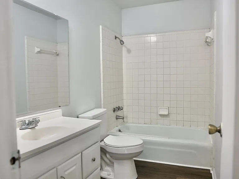 3626 Ocoee St N — Photo 7