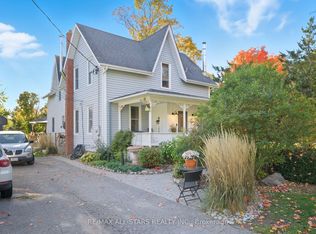 20 Keene St, Scugog, ON L0C 1G0