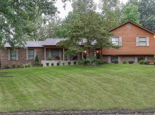 3116 Winesap Rd, Kingsport, TN 37663