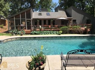 660 Trailmore Pl #60, Roswell, GA 30076
