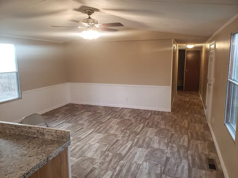 3702 Marvin Chapel Rd — Photo 8