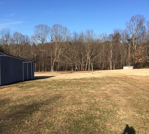 5th image of 198 Benton Ln