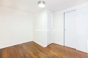 Rented by Mirador Real Estate