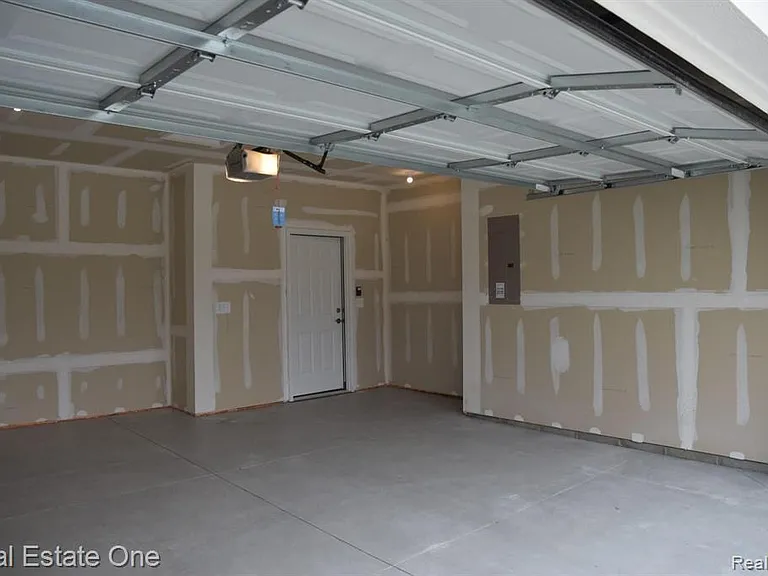 1113 Lark St #41 — Photo 21