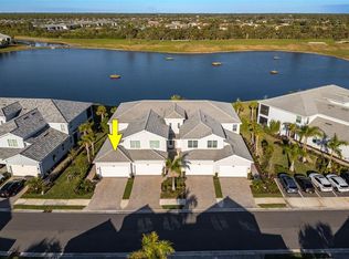 14186 Poppy Field Loop #4911, Punta Gorda, FL 33955