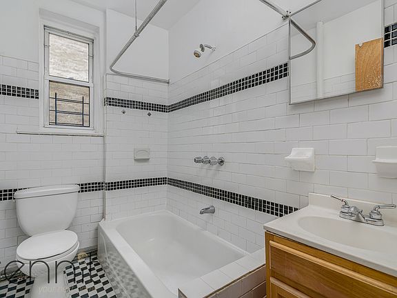 5th image of 967 Bergen St APT 4A