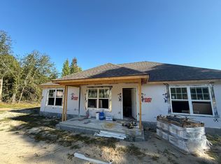 266 Hunington Cir, Vidalia, GA 30474