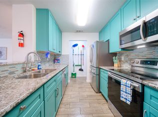 10912 Gulf Fwy APT 28, Houston, TX 77034