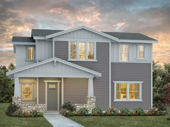 615 Santa Lucia Way, Marina, CA 93933