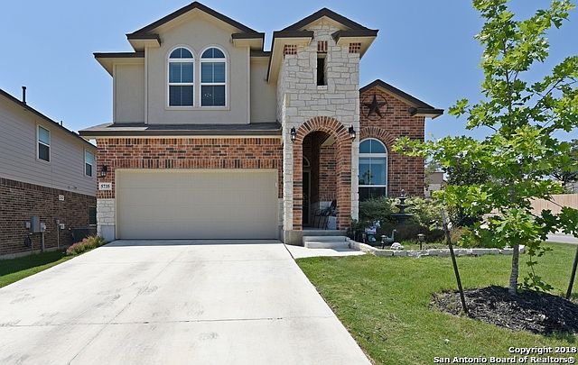 1st image of 5735 Sweetwater Way