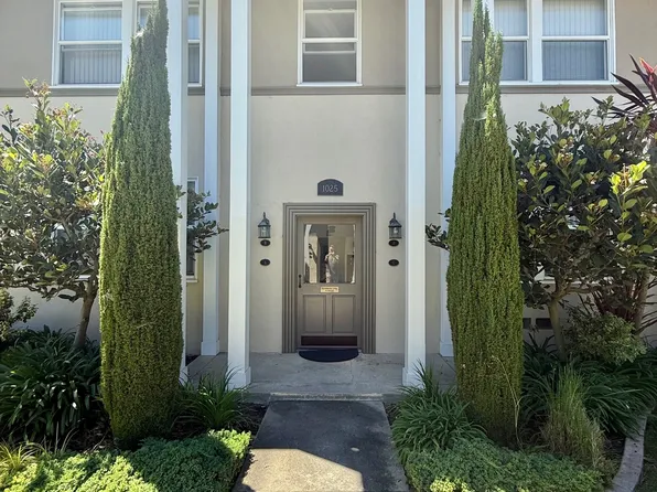 1025 E San Antonio Dr APT C, Long Beach, CA 90807