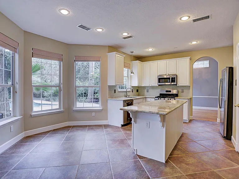 147 N Willow Point Cir — Photo 7