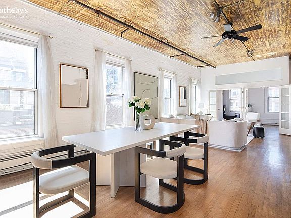 3rd image of 97 Crosby St APT 7