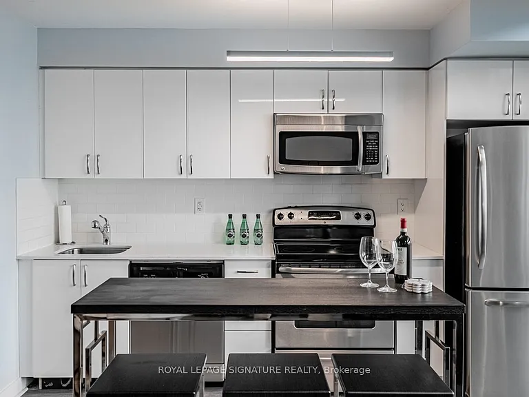 155 Legion Rd N #2314 — Photo 11