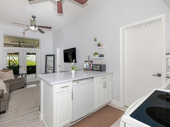 2nd image of 2351 SW 81st Avenue #104