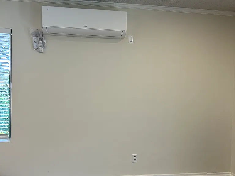 1107 Holly Ave #7 — Photo 13