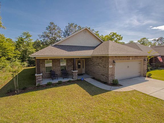 3rd image of 14013 Fox Hill Dr