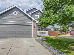 4993 Fontana Ct, Denver, CO 80239