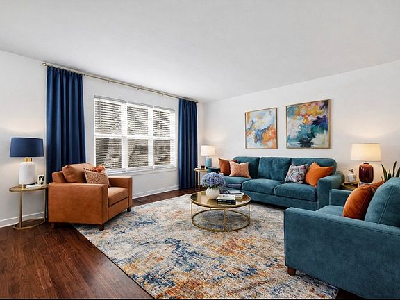 2nd image of 6419 S Kenwood Ave #2