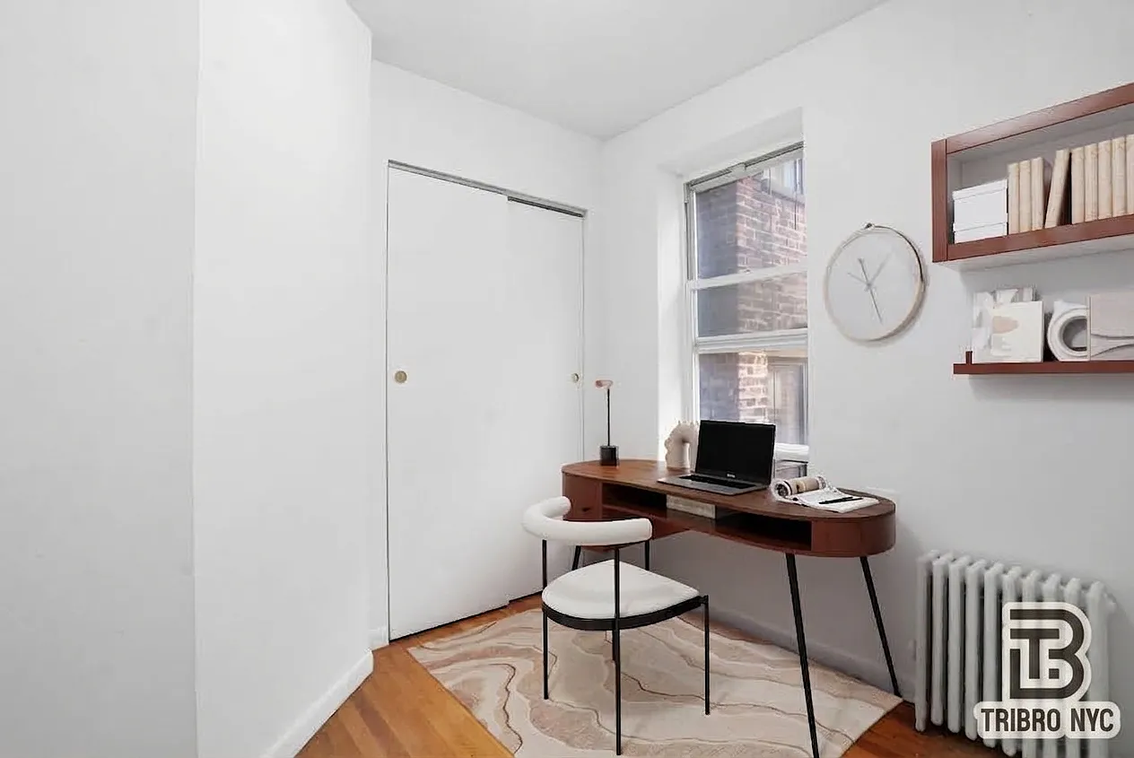 403 East 77th Street — Photo 1