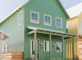 1054 Hangar Dr, Oklahoma City, OK 73108