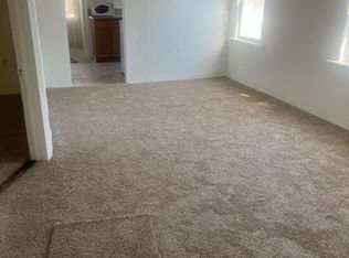 361 Crooks Ave #2, Paterson, NJ 07503