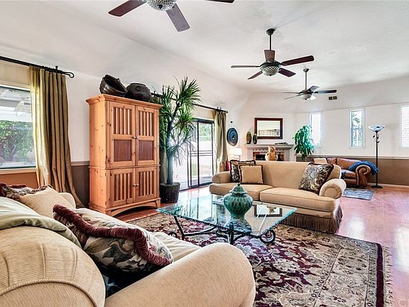 4th image of 610 Casa De Leon Ln