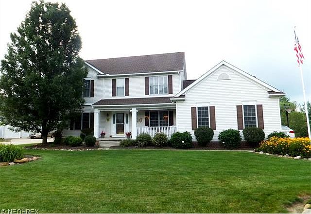1st image of 1117 Fireside Trl #55