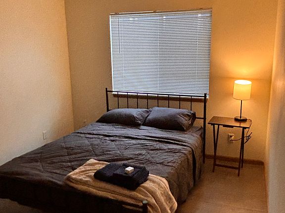 4th image of 6660 Preston Terrace Ct SW #8