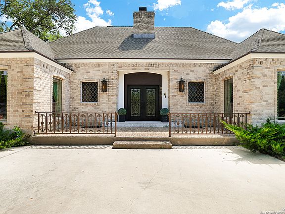 4th image of 10815 TETON LN