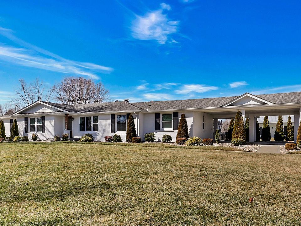 1st image of 2117 Post Rd