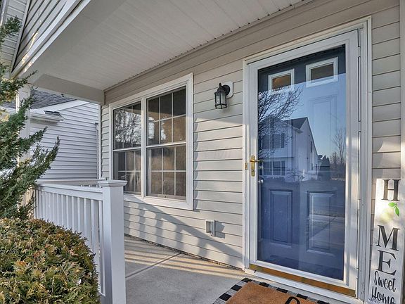 2nd image of 4254 Tigertail Ln