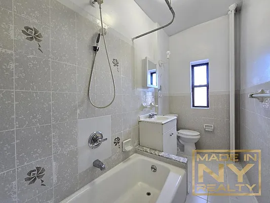 Rented by Made In NY Realty | media 5
