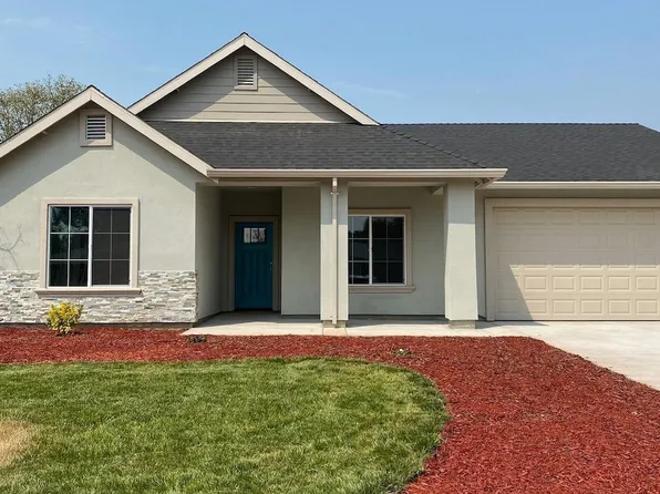 2505 48th Ave, Sacramento, CA 95822