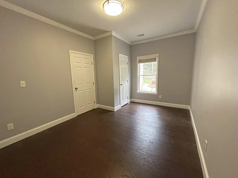 1231 Promontory Path — Photo 33