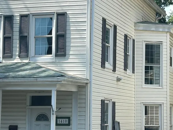 1410 Union Ave, Baltimore, MD 21211