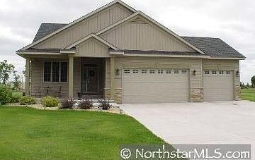 1st image of 23899 Morgan Cir