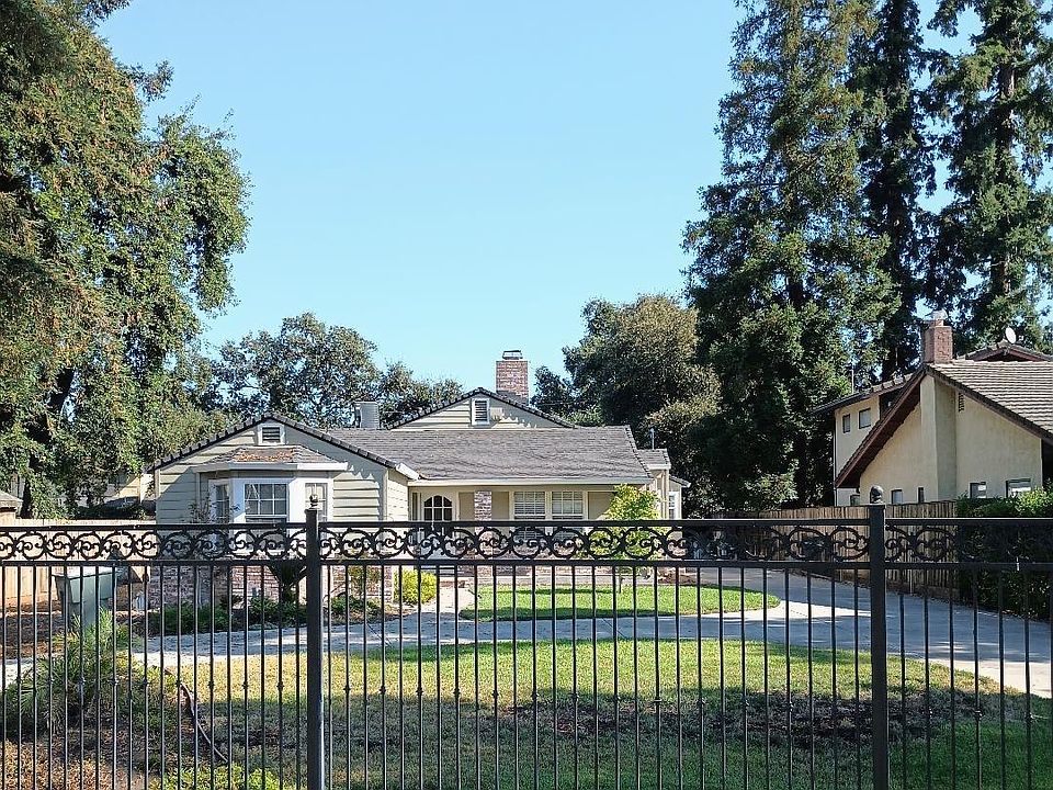 1st image of 983 Paloma Ave