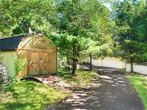 3rd image of 1728 75th Avenue