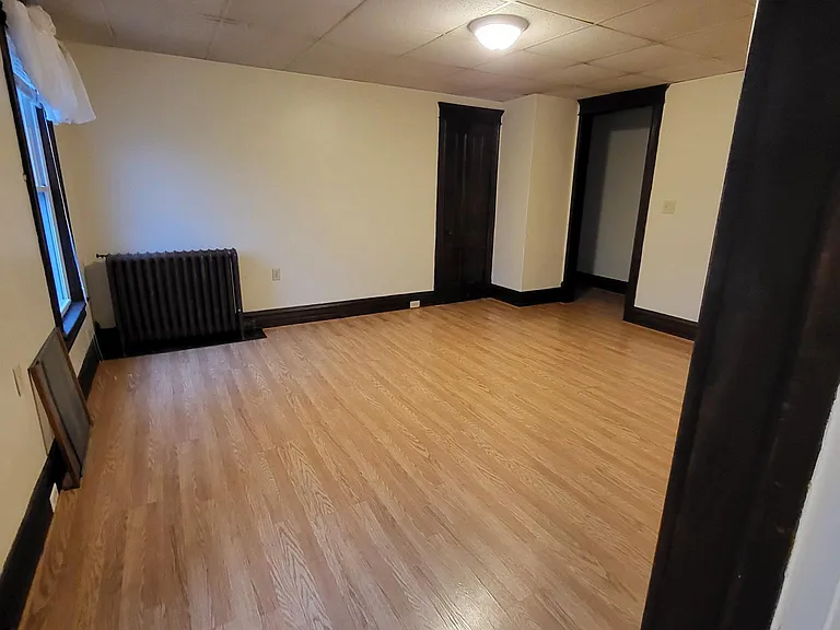 522 S Wilbur Ave #3 — Photo 3