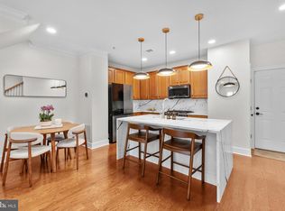 413 Cameron Station Blvd, Alexandria, VA