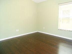 3rd image of 8202 Carriage Pointe Dr