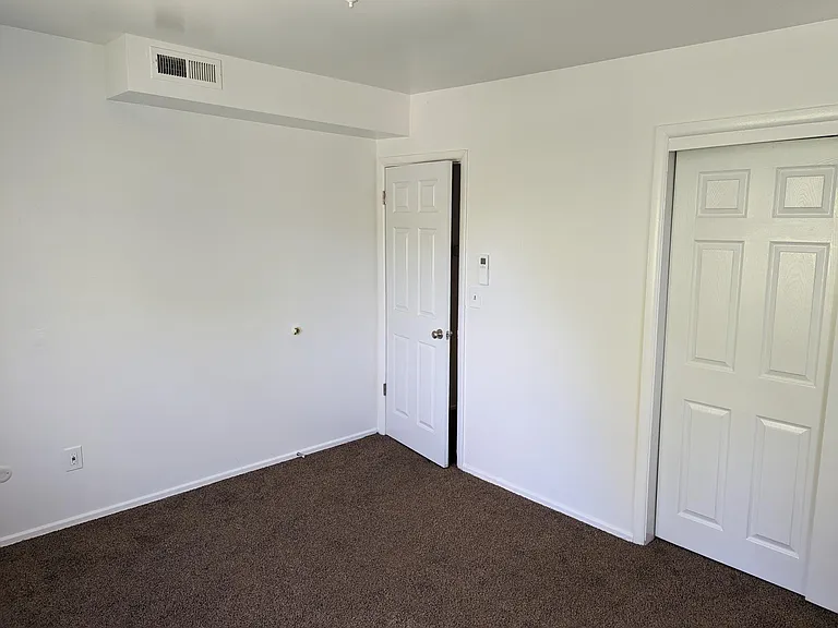 306 E Downington Ave #3 — Photo 20