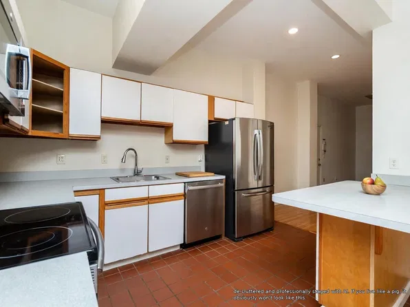 463 Park Dr #4484, Boston, MA 02215