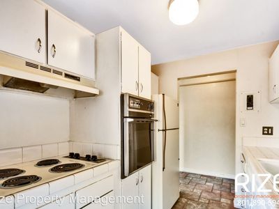 8 E Hillside Ave APT 301, Salt Lake City, UT, 84103