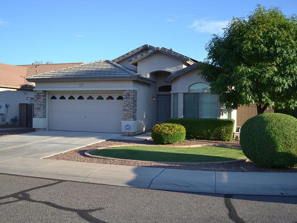 1st image of 14649 W Watson Ln
